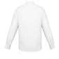 BIZ CORPORATES Mens Charlie Slim Fit Long Sleeve Shirt RS969ML