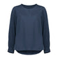 BIZ CORPORATES Womens Evelyn Long Sleeve Blouse RU569LL