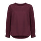 BIZ CORPORATES Womens Evelyn Long Sleeve Blouse RU569LL