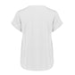 BIZ CORPORATES Womens Evelyn Short Sleeve Blouse RU569LS