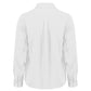 BIZ CORPORATES Womens Evelyn Long Sleeve Shirt RU570LL