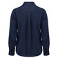 BIZ CORPORATES Womens Evelyn Long Sleeve Shirt RU570LL