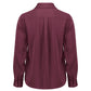 BIZ CORPORATES Womens Evelyn Long Sleeve Shirt RU570LL