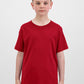 GOOD MATES Kids Basis Short Sleeve Tee X1001K