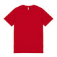 GOOD MATES Kids Basis Short Sleeve Tee X1001K