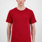 GOOD MATES Mens Basis Short Sleeve Tee X1001M