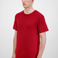 GOOD MATES Mens Basis Short Sleeve Tee X1001M