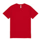 GOOD MATES Mens Basis Short Sleeve Tee X1001M