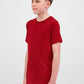 GOOD MATES Youth Basis Short Sleeve Tee X1001Y