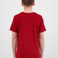 GOOD MATES Youth Basis Short Sleeve Tee X1001Y