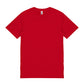 GOOD MATES Youth Basis Short Sleeve Tee X1001Y