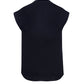 BIZ COLLECTION Womens Lily Blouse S013LS Clearance