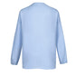 BIZ COLLECTION Womens Lily Hi-Lo Blouse S014LL Clearance