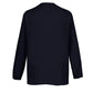 BIZ COLLECTION Womens Lily Hi-Lo Blouse S014LL Clearance