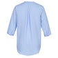 BIZ COLLECTION Womens Lily Longline Blouse S015LT Clearance