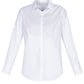 BIZ COLLECTION Womens Camden Long Sleeve Shirt S016LL
