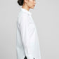 BIZ COLLECTION Womens Camden Long Sleeve Shirt S016LL