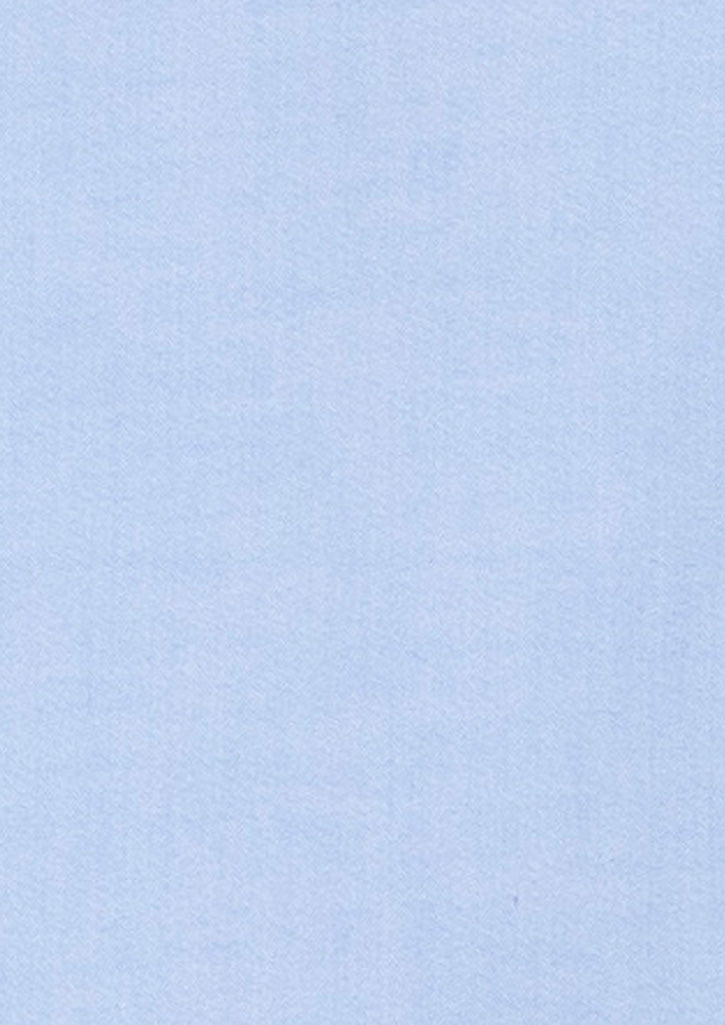 BIZ COLLECTION Mens Camden Long Sleeve Shirt S016ML