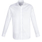 BIZ COLLECTION Mens Camden Long Sleeve Shirt S016ML
