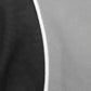 BIZ COLLECTION Mens Nitro Short Sleeve Shirt S10112