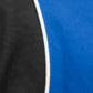 BIZ COLLECTION Mens Nitro Short Sleeve Shirt S10112