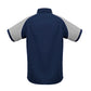 BIZ COLLECTION Mens Nitro Shirt S10112 Clearance