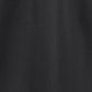 BIZ COLLECTION Womens Base 3/4 Sleeve Shirt S10521