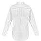 BIZ COLLECTION Womens Memphis Long Sleeve Shirt S127LL