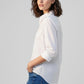 BIZ COLLECTION Womens Memphis Long Sleeve Shirt S127LL