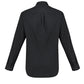 BIZ COLLECTION Mens Memphis Long Sleeve Shirt S127ML