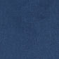 BIZ COLLECTION Mens Memphis Long Sleeve Shirt S127ML