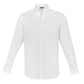 BIZ COLLECTION Mens Memphis Long Sleeve Shirt S127ML