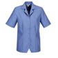 BIZ COLLECTION Womens Oasis Overblouse S265LS