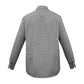 BIZ COLLECTION Mens Edge Long Sleeve Shirt S267ML