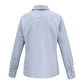BIZ COLLECTION Womens Ambassador Long Sleeve Shirt S29520