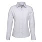 BIZ COLLECTION Womens Ambassador Long Sleeve Shirt S29520