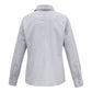 BIZ COLLECTION Womens Ambassador Long Sleeve Shirt S29520