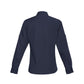 BIZ COLLECTION Womens Bondi Long Sleeve Shirt S306LL