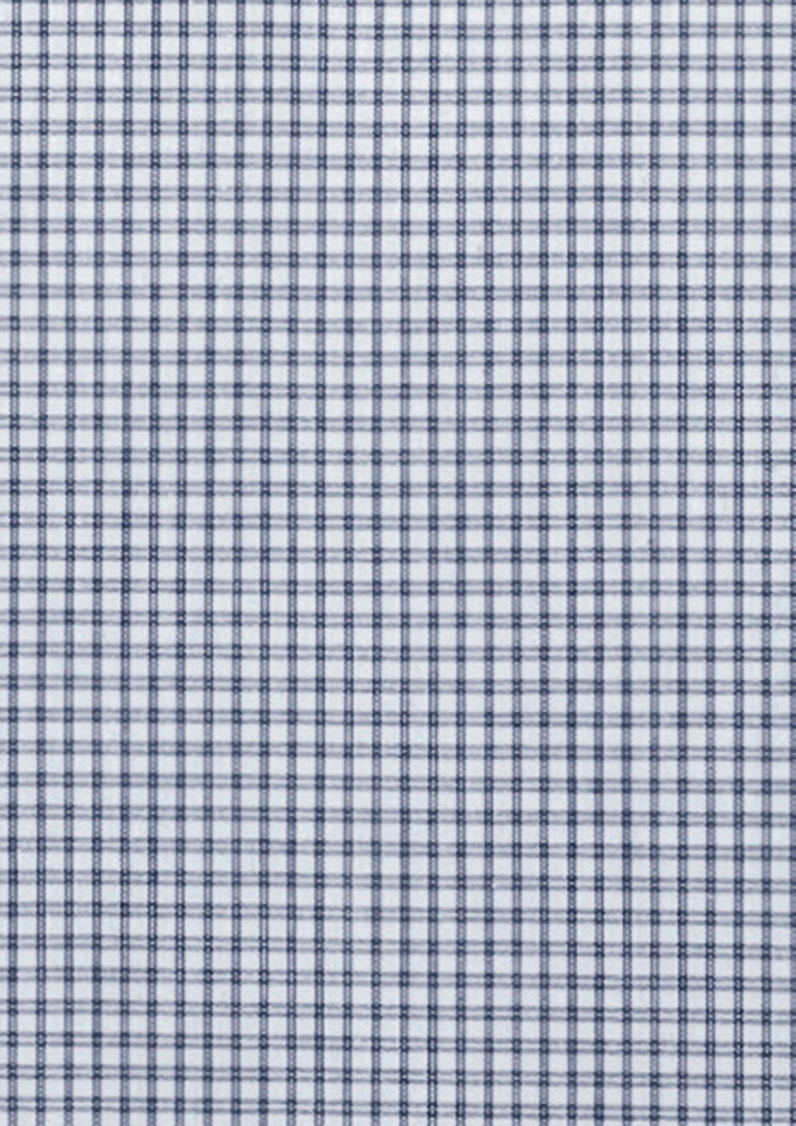 BIZ COLLECTION Womens Bristol 3/4 Sleeve Shirt S338LT