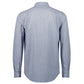 BIZ COLLECTION Mens Bristol Classic Long Sleeve Shirt S338ML