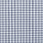 BIZ COLLECTION Mens Bristol Tailored Long Sleeve Shirt S339ML
