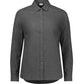 BIZ COLLECTION Womens Soul Long Sleeve Shirt S421LL