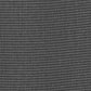 BIZ COLLECTION Womens Soul Long Sleeve Shirt S421LL