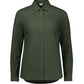 BIZ COLLECTION Womens Soul Long Sleeve Shirt S421LL