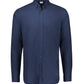 BIZ COLLECTION Mens Soul Long Sleeve Shirt S421ML