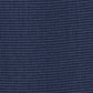 BIZ COLLECTION Mens Soul Long Sleeve Shirt S421ML
