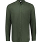 BIZ COLLECTION Mens Soul Long Sleeve Shirt S421ML