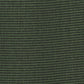 BIZ COLLECTION Mens Soul Long Sleeve Shirt S421ML