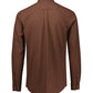 BIZ COLLECTION Mens Soul Long Sleeve Shirt S421ML