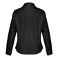 BIZ COLLECTION Womens Dalton Long Sleeve Shirt S522LL